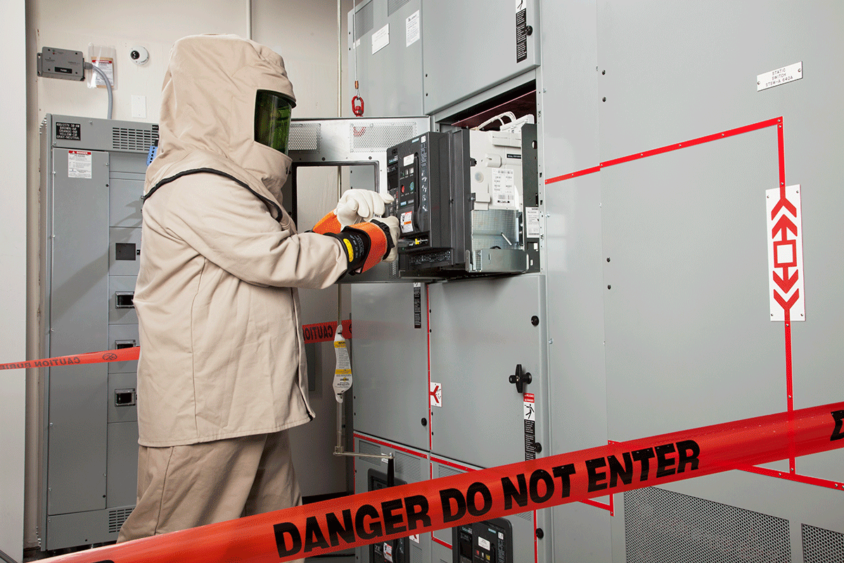 nfpa-70e-2018-arc-flash-study-report-electrical-safety